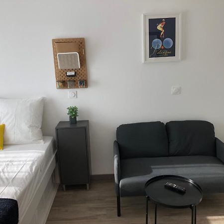 Ma Place Au Sud 1 Éguilles Dış mekan fotoğraf